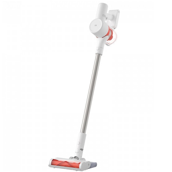 Xiaomi Mi Vacuum Cleaner G10 Akku-Staubsauger Kabelloser Handstaubsauger