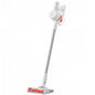 Xiaomi Mi Vacuum Cleaner G10 Cordless Vacuum Cleaner