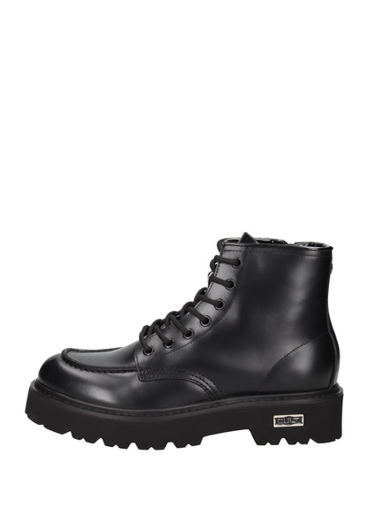 CLM431601 Boot CULT