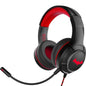 Otl Batman Pro G4 Wired Headphones For Nintendo Switch Ps4 Ps5 Smartphone Tablet Pc