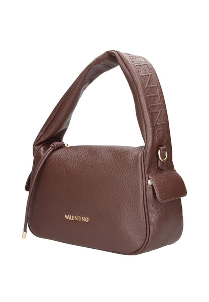 VBSA6E08 Borsa a spalla VALENTINO BAGS
