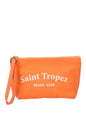 KBE55A513 KUVE' Pouch