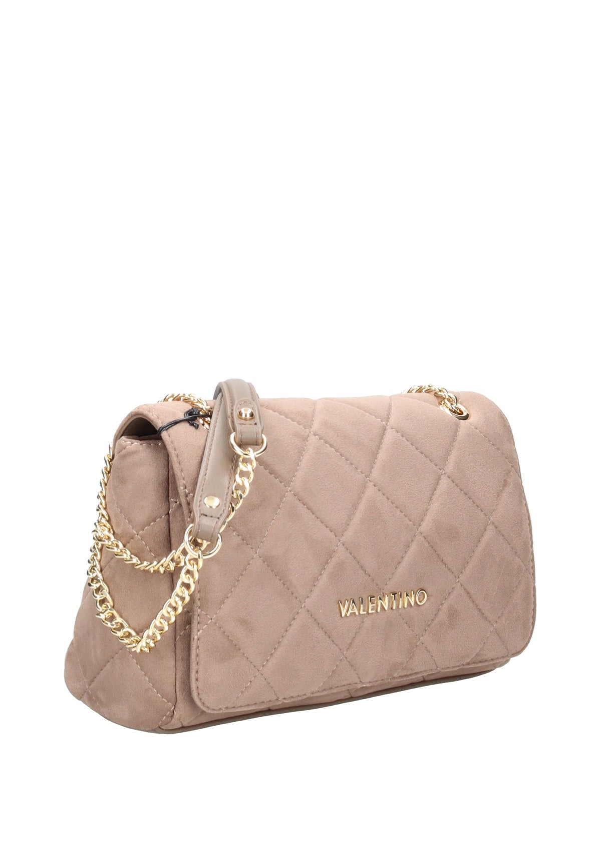 VBSA9B02 Borsa a tracolla VALENTINO BAGS