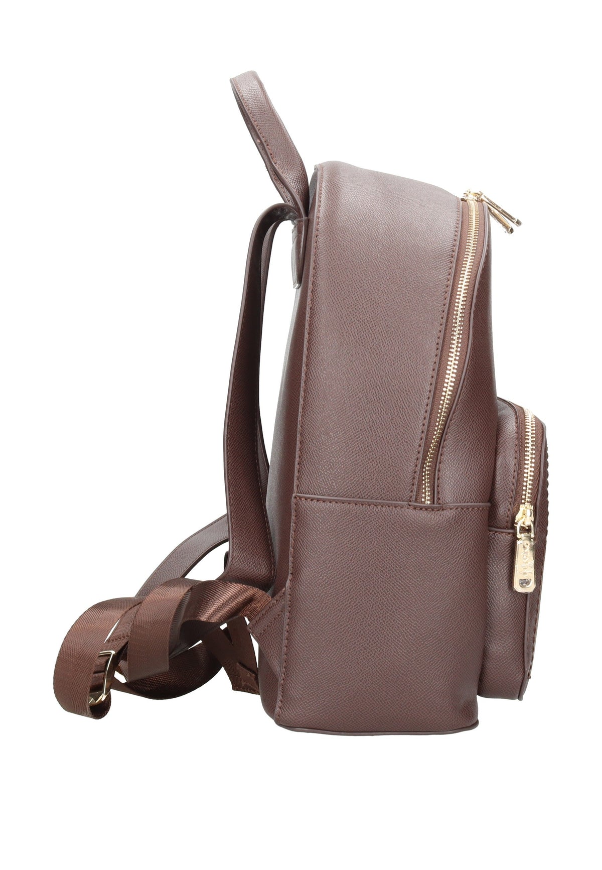VBSA9720 Zaino VALENTINO BAGS