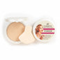 Gabrini Compact Powder