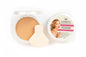 Gabrini Compact Powder
