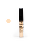 Gabrini Liquid Concealer