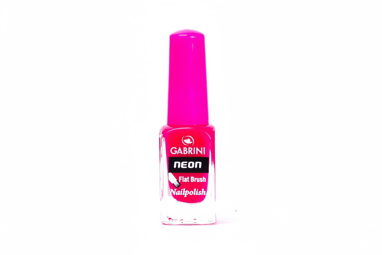 Smalto Neon Gabrini