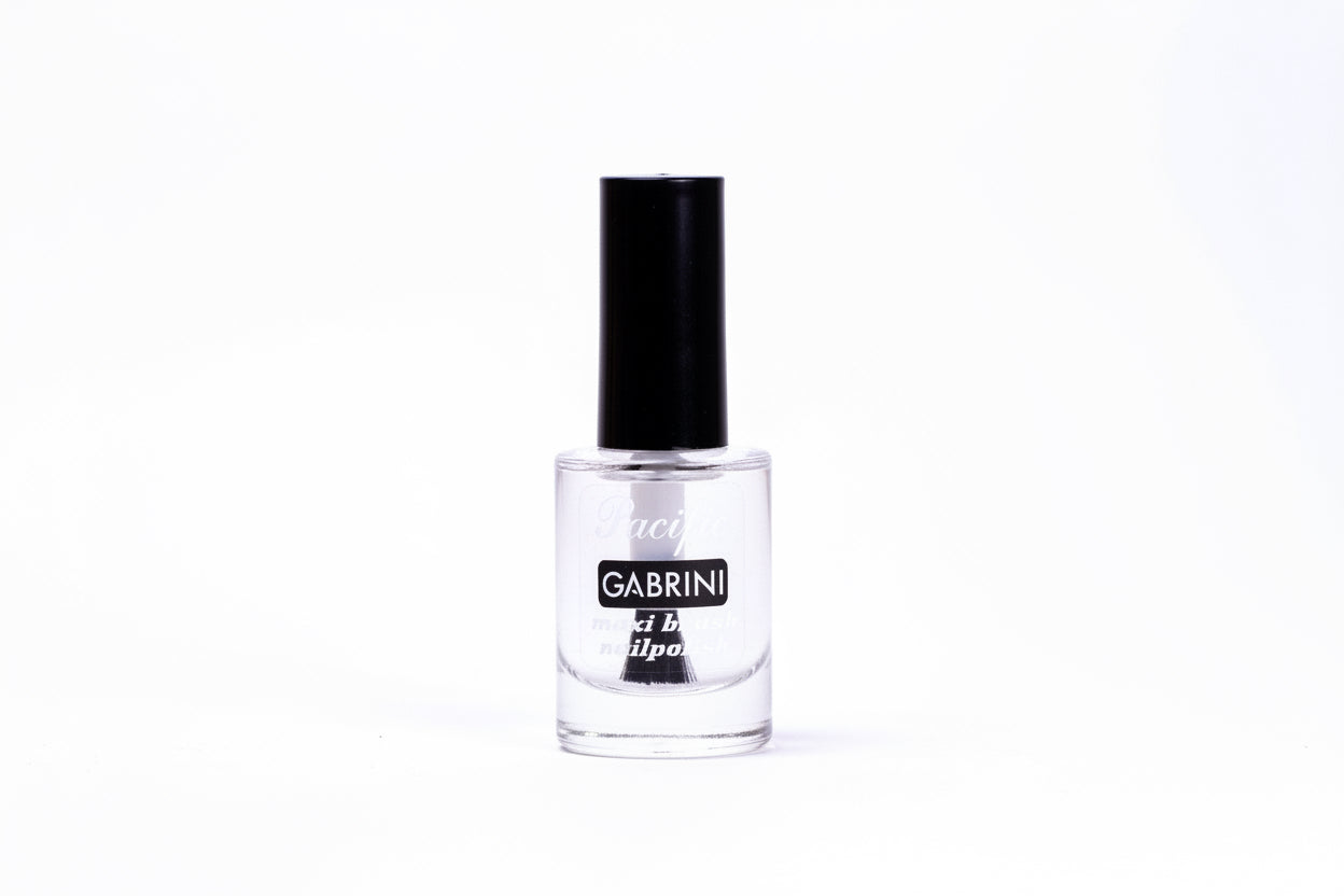 Smalto Pacific Gabrini