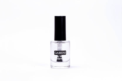 Smalto Pacific Gabrini