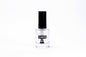 Gabrini Pacific Nail Polish