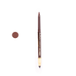 Gabrini Maxi Eyebrow Pencil