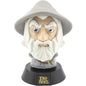Paladone 3D Table Lamp Lord Of The Rings 02 Gandalf Light