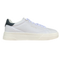 GAP Men's Sneakers MOON II LTX GPM5214200122 White-Blue