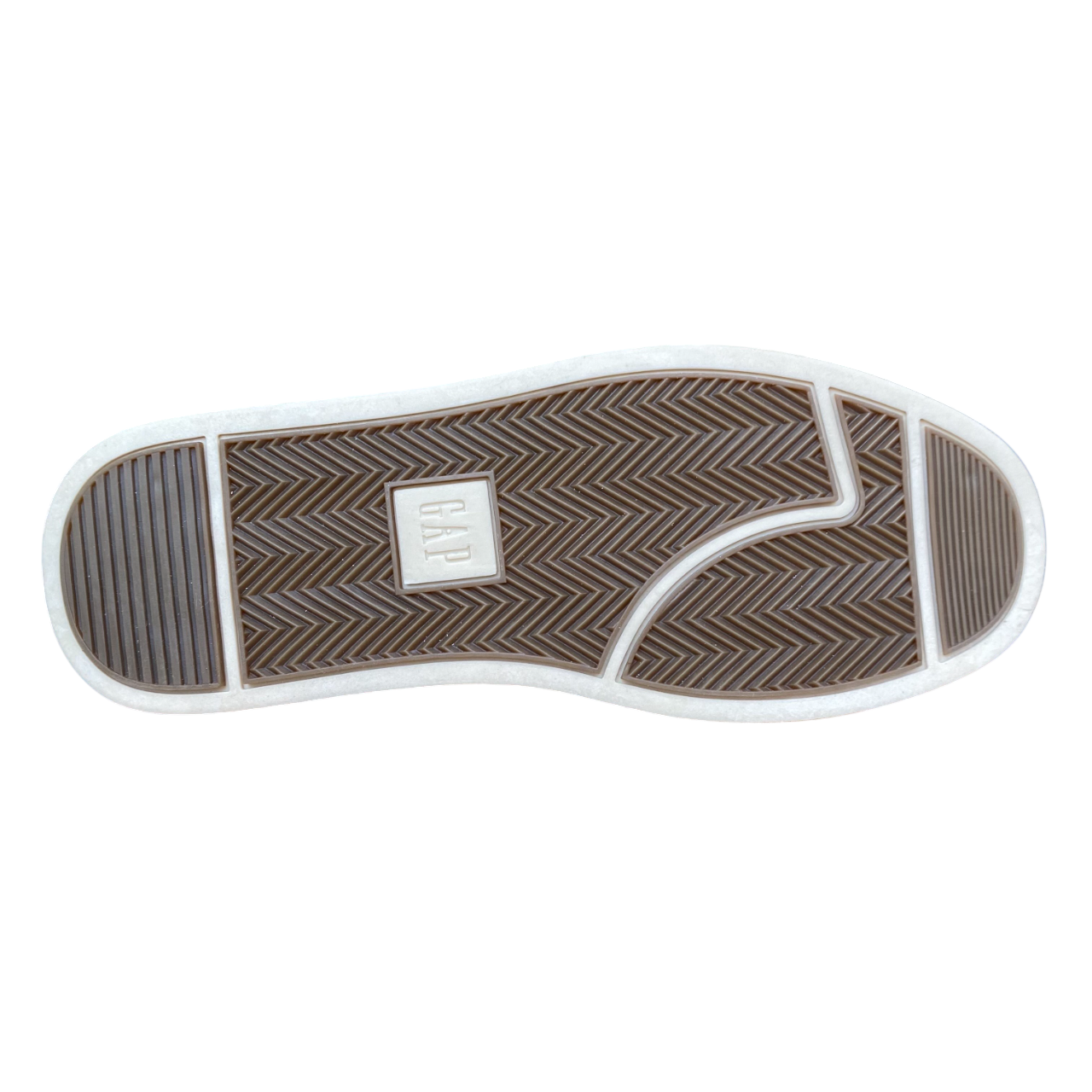 GAP Sneakers da uomo MOON II LTX GPM5214220040 Blu