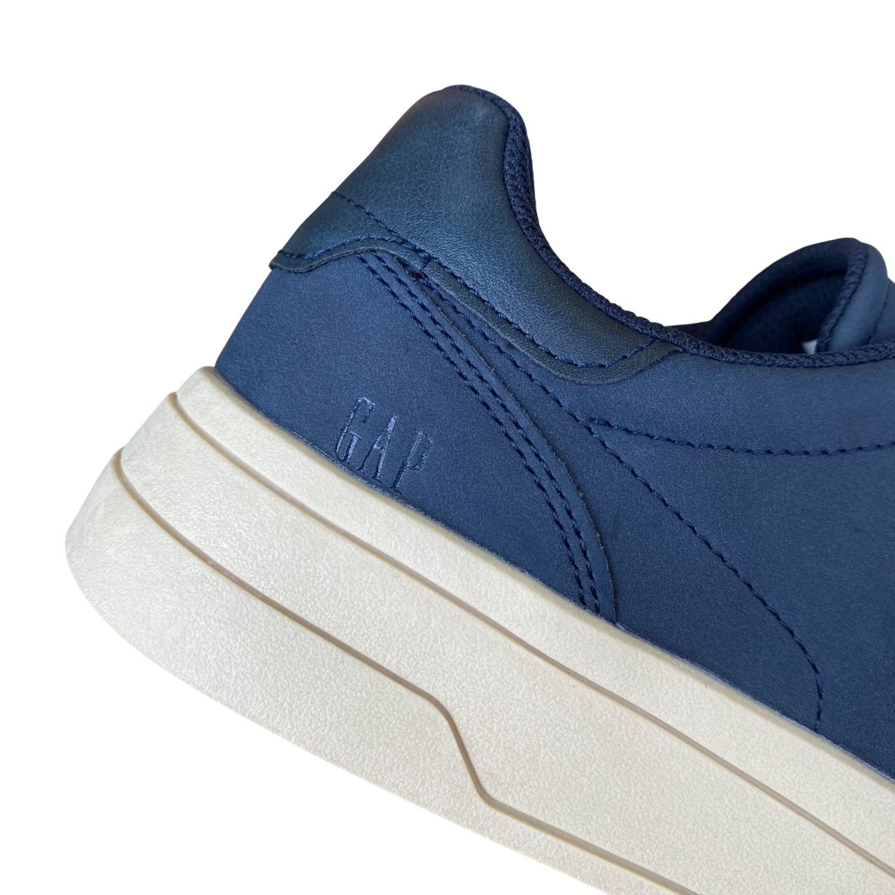 GAP Sneakers da uomo MOON II LTX GPM5214220040 Blu