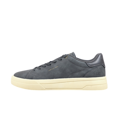 GAP Sneakers da uomo MOON II LTX GPM5214221082 Grigio