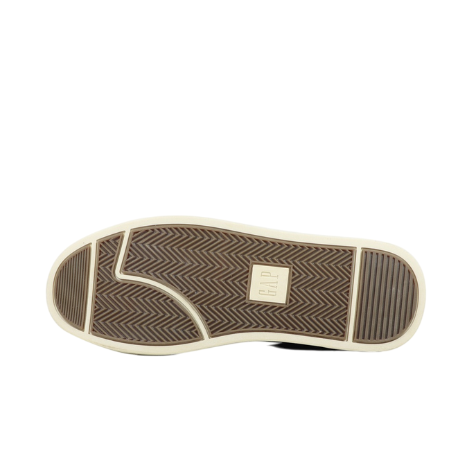 GAP Sneakers da uomo MOON II LTX GPM5214221082 Grigio