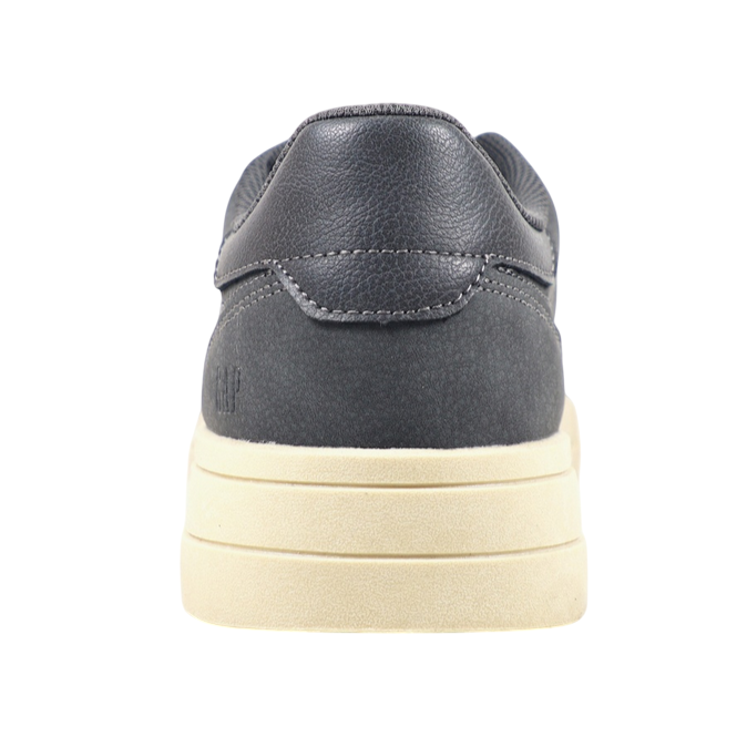 GAP Sneakers da uomo MOON II LTX GPM5214221082 Grigio