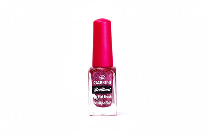 Smalto Neon Gabrini