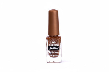 Smalto Neon Gabrini