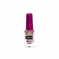 Gabrini Carnival Nail Polish