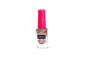 Gabrini Carnival Nail Polish