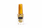 Gabrini Carnival Nail Polish
