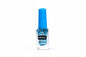 Gabrini Carnival Nail Polish