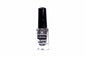 Gabrini Carnival Nail Polish