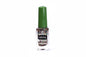 Gabrini Carnival Nail Polish