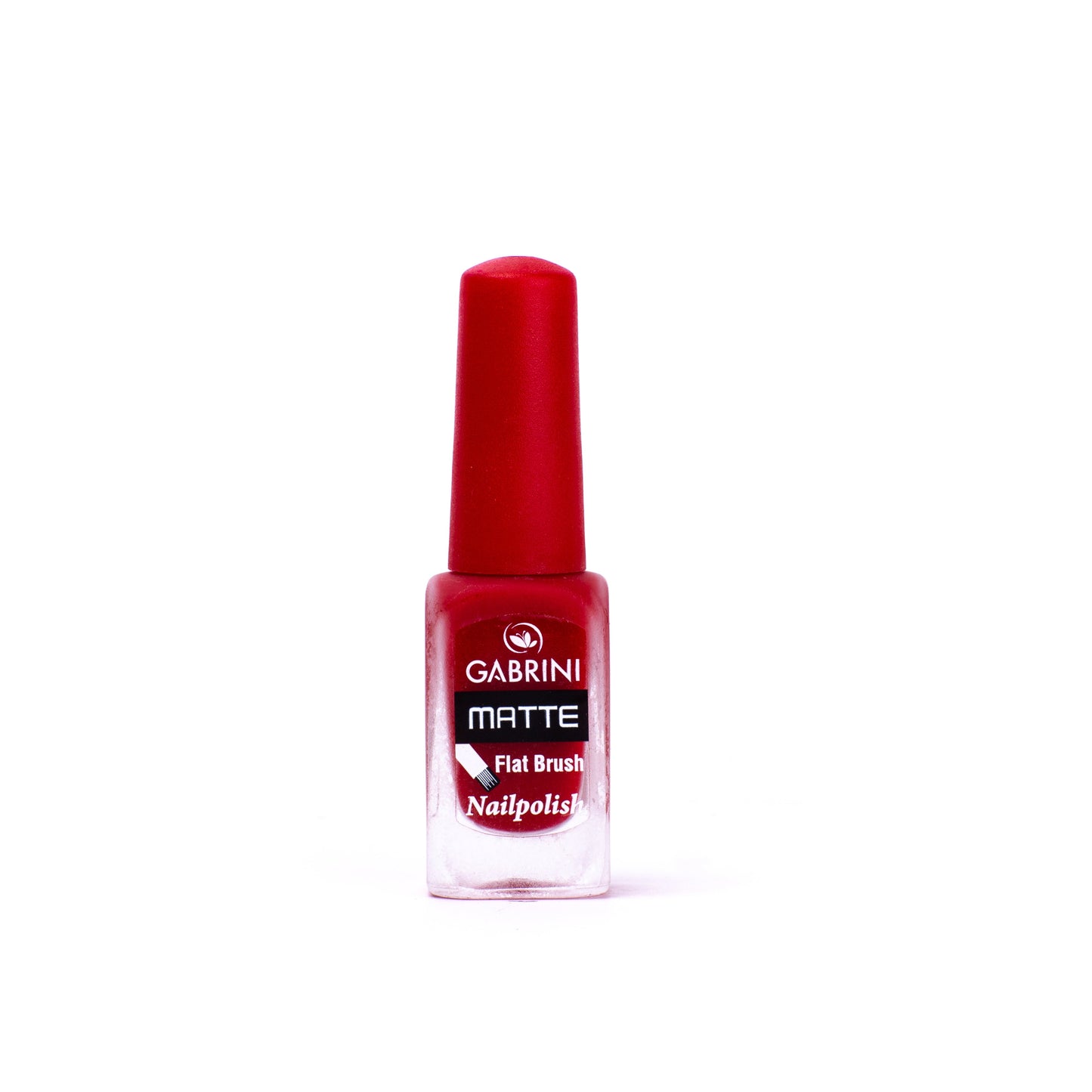 Smalto Matte Gabrini