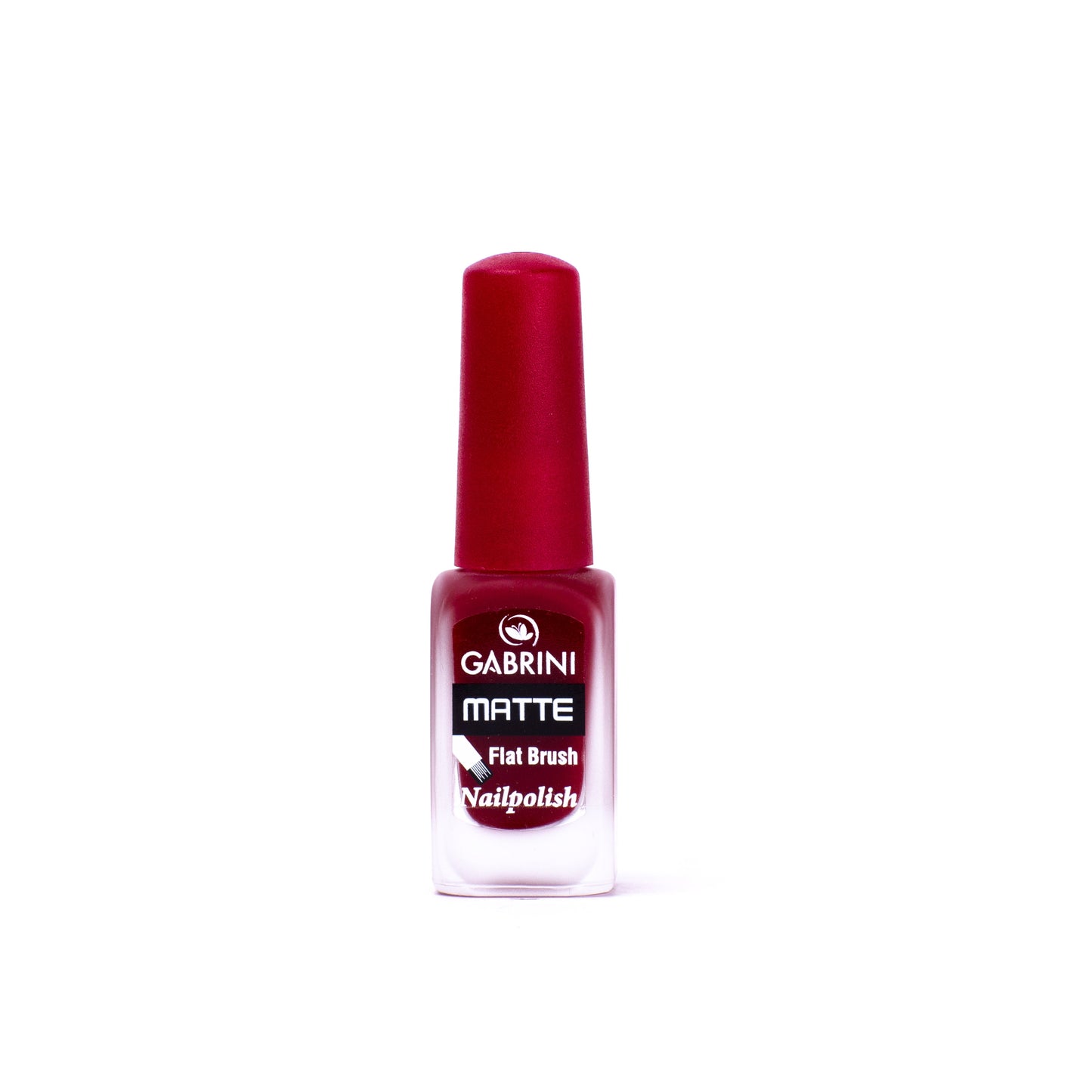 Smalto Matte Gabrini