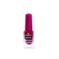 Smalto Matte Gabrini
