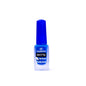 Smalto Matte Gabrini
