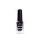 Smalto Matte Gabrini