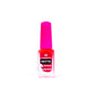 Smalto Matte Gabrini