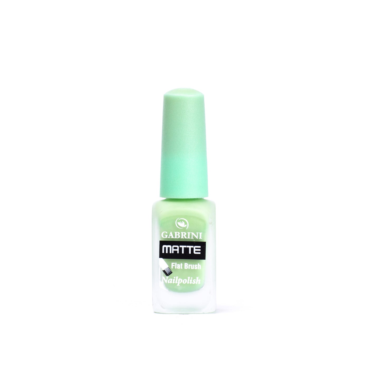 Smalto Matte Gabrini