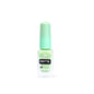 Smalto Matte Gabrini