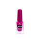 Smalto Matte Gabrini