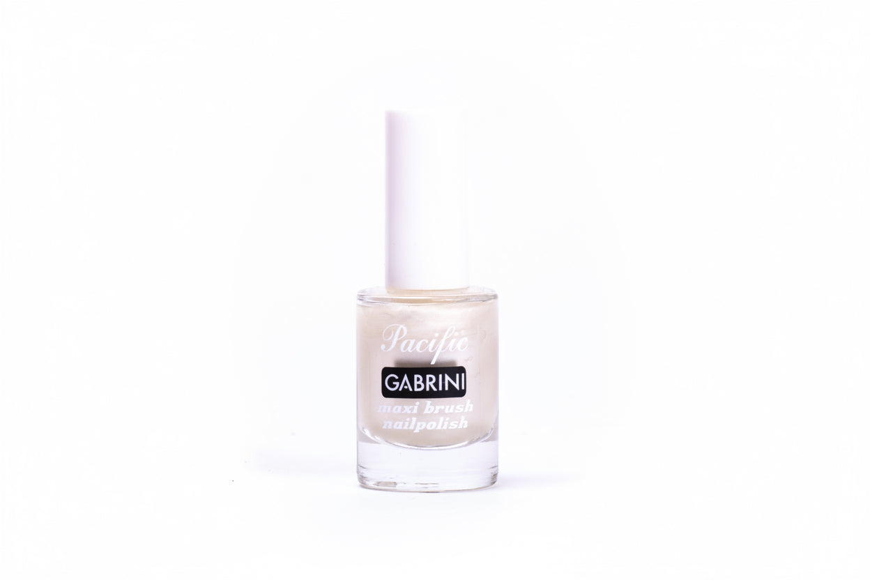 Smalto Pacific Gabrini