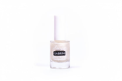 Smalto Pacific Gabrini