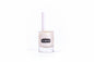 Gabrini Pacific Nail Polish