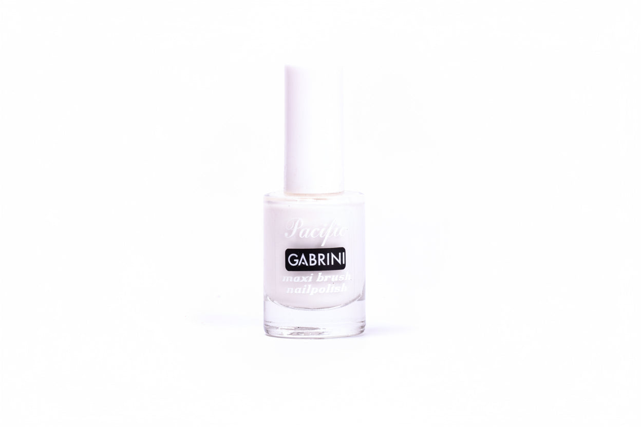 Smalto Pacific Gabrini