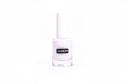 Smalto Pacific Gabrini