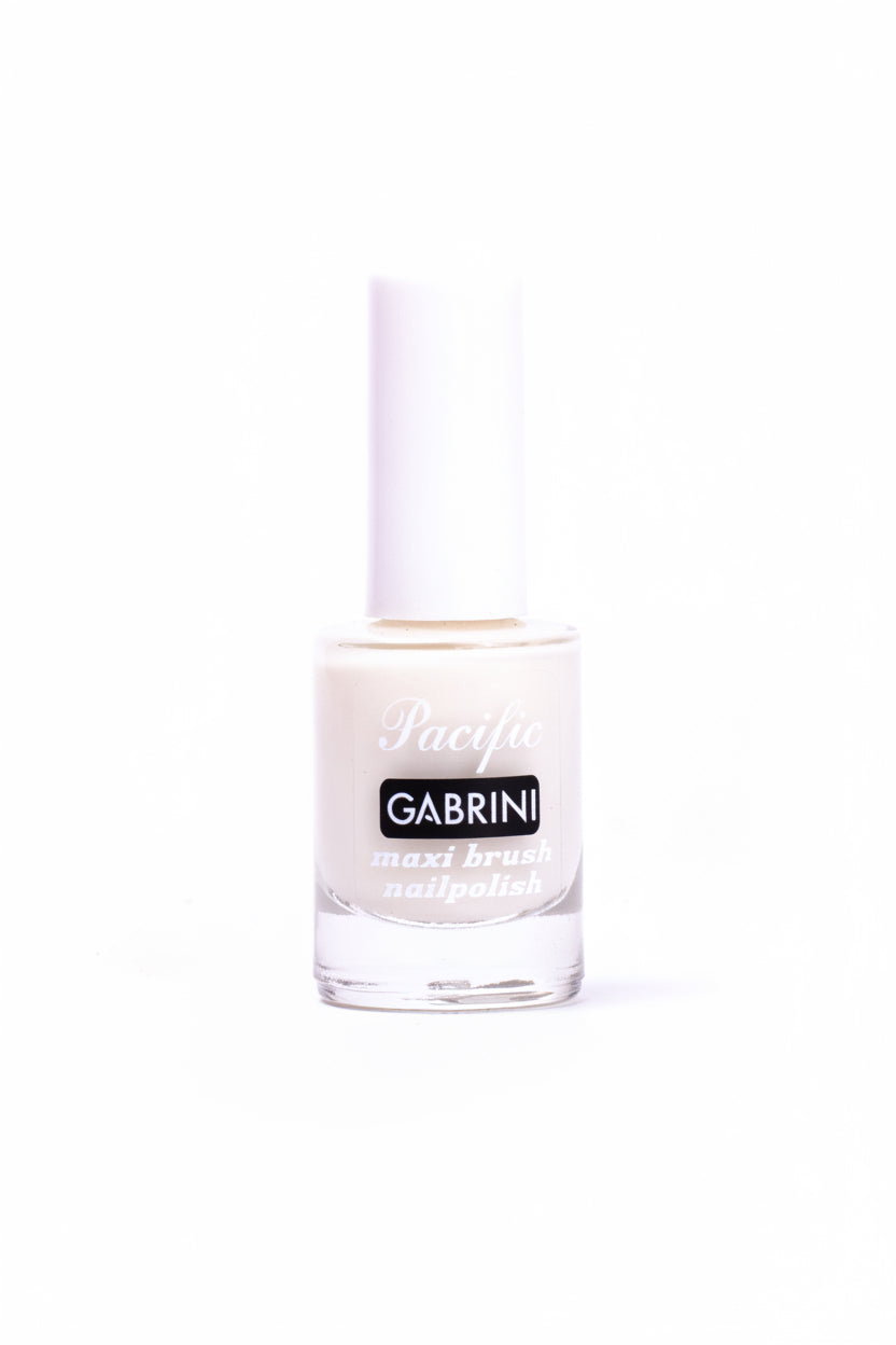 Smalto Pacific Gabrini