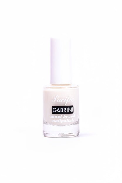Smalto Pacific Gabrini