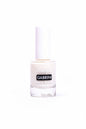 Gabrini Pacific Nail Polish
