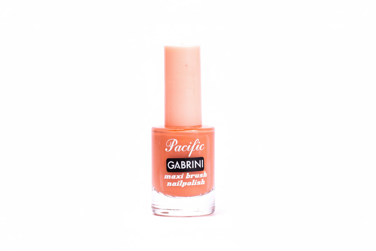 Smalto Pacific Gabrini