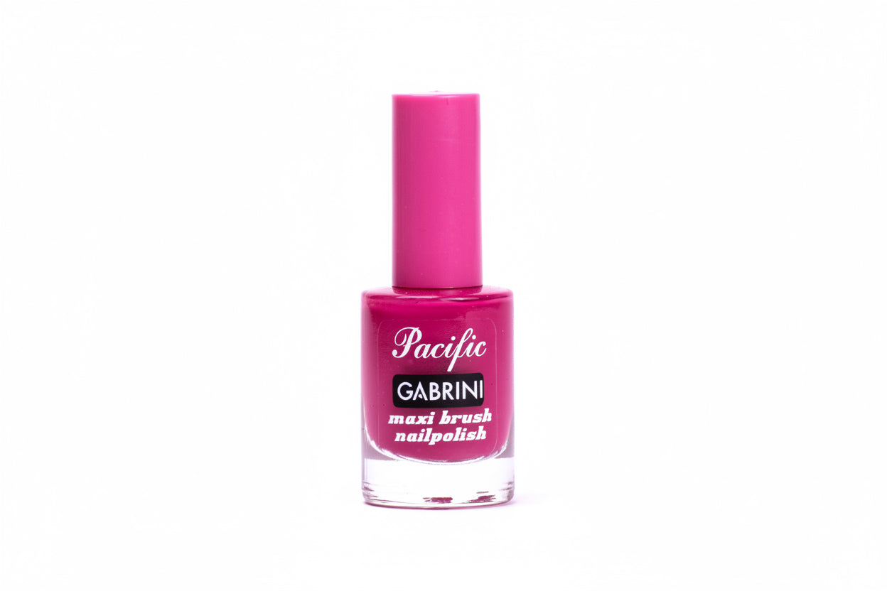 Smalto Pacific Gabrini